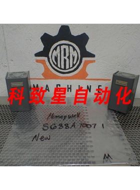 工业配件S688A10071 SAIL SWITCH 120VAC 240VAC