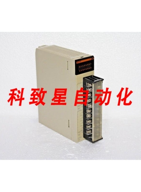 工业配件CS1W-INT01 I/O中断输入高速启动