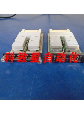 工业配件DELL POWERCONNECT 6200 系列 10GB 模块 X901C