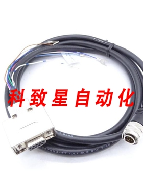 工业配件OP-87527 CABLE NEW