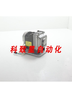 工业配件ACUPULSE DRIVEN LINEAR ASSY DAH102-X1-0001