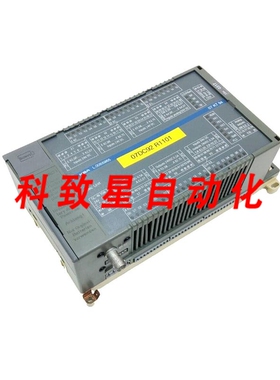 工业配件GJR5252100R3261 07KT94G