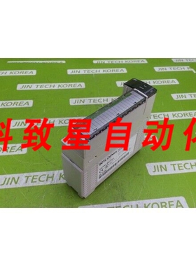 工业配件NX700系列NX-AI8C