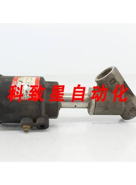 工业配件8290A053 USNT