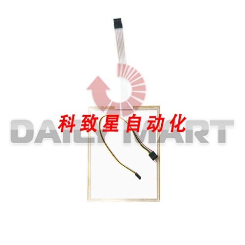 工业配件HIGGSTEC T084S-5RB004N-0A18RO-150FH 触摸屏 8.4 英寸