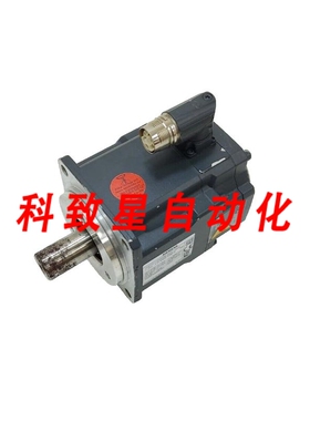 工业配件电机 1FK2104-4AF0 1-0SA0