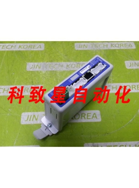 工业配件LECPAN3D-LEHF20K2-48