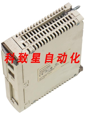 工业配件TSXP57103MR CPU 模块 PROTOCESSOR:TSX 5710