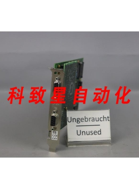 工业配件C79458-L8001-A77 通讯 CP 5614 ES:08 UN