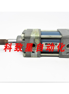 工业配件WABCO 4/014005