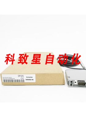 工业配件VERIMATION LOGY 971816-3 DP/2/S