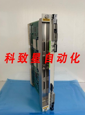 工业配件NEC ESW/模块UB279-0A00 V01RX0/040534-0A0-06-00100100