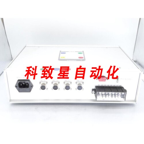 工业配件SHINTEC HOZUMI 0715365-CODCK-WR 装置