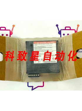 工业配件PM8ECC通信模块