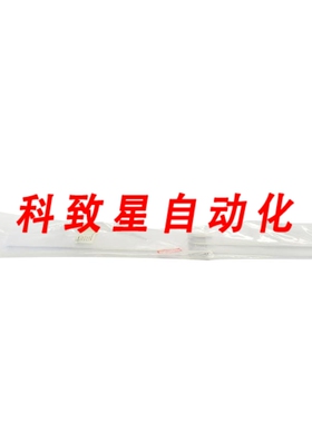 工业配件CALWELD 33-0500RK