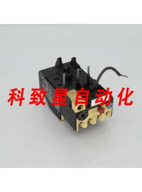 工业配件193-BSA-90 B 系列继电器