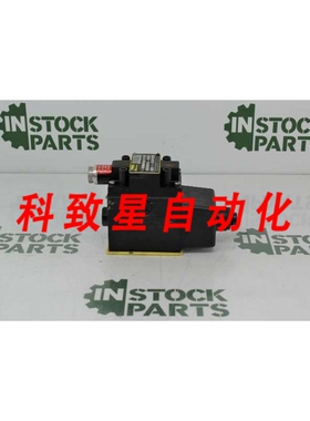 工业配件D3W1B56Y NSNB-方向阀