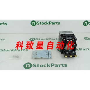 工业配件7012PFL 定时延迟 120VDC NSNB