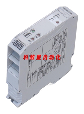 工业配件0453160500 PAB 10 A 009 PAB10A009 照片放大器