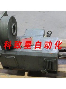 工业配件GG6130-0ZL49-7LV3-Z直流电机T198799