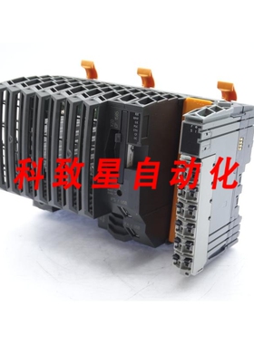 工业配件X20CP1585 PLC(488077129)
