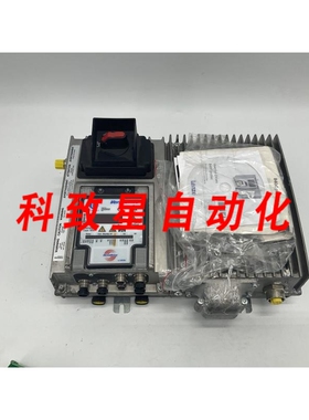 工业配件TAL-S402401