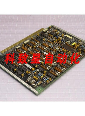 工业配件7010928-904电路板T251042