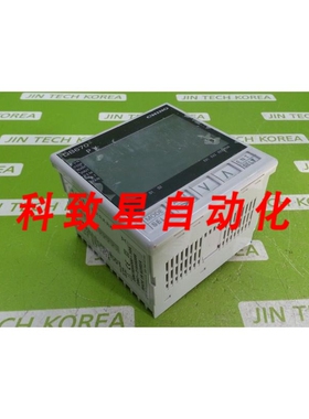 工业配件DB67030D00-10A