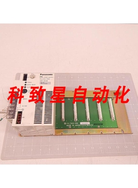 工业配件PANADAC-7000 ADP-A01S2 5K009C 控制系统 T71279
