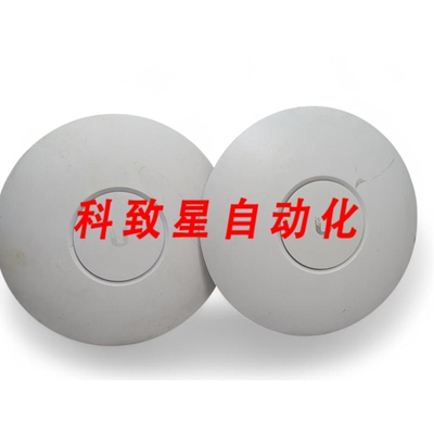 工业配件X UBIQUITI UNIFI AP AC PRO UAP-AC-PRO -