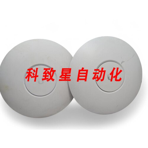 工业配件X UBIQUITI UNIFI AP AC PRO UAP-AC-PRO -