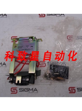 工业配件599-SS02 A系列开关