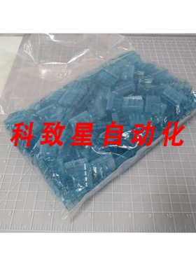 工业配件50 8021395C 6451331800 LEXAN940 浅 21072 A T195571