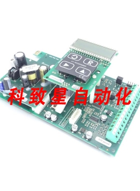 工业配件METERS LCB20-0-0-0-0-LS3-LP1-D2-0 电路板