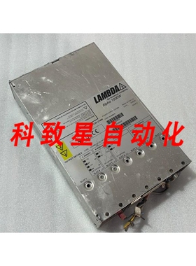 工业配件CA1000-H10403 1000W电源