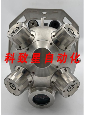 工业配件NET SAFETY BANSHEE 343 超声波探测器 NSM-SU343-S