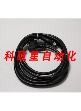 工业配件2041834 NSNBC01