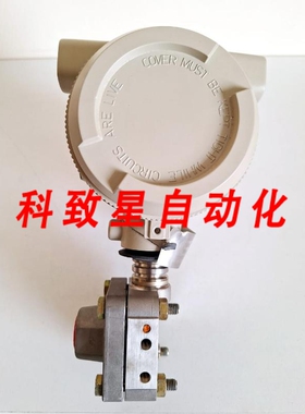 工业配件ST3Q00 STG170-EIG-00000-CC MB TG VT FIC3-514E 智能