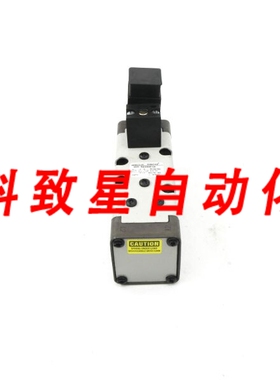 工业配件R432006124 120VAC 150PSI