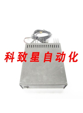 工业配件ASSOCIATED FUEL PUMP SYSTEMS EQP-0054