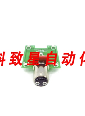 工业配件FEDERAL SIGNAL 8107200A-03