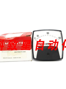 工业配件MODUTEC 3PB-AACX-150 0-150ACA
