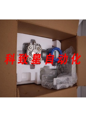 工业配件STD720-E1HN6AS-1-A-CDC-11S-A0A6-00-0000/STD720 #G398