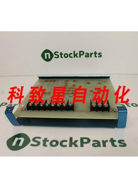 工业配件UNMARKED 7780-1A NSNB