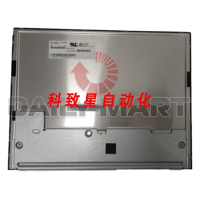 工业配件AC121SA02 液晶显示屏面板 12.1