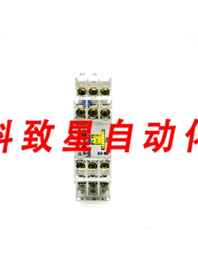 工业配件MK9908.81 92-127V 0.5-10S