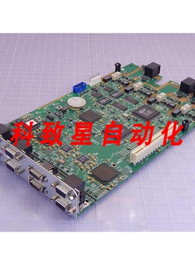 工业配件801587-001 44191 电路板模块 T96272
