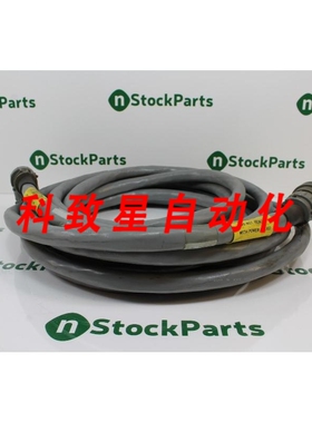 工业配件8103385 RMTDL5 NSNB