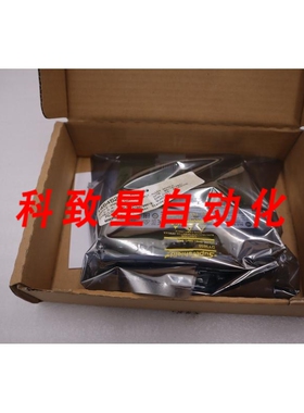 工业配件1746-NI16I SER A SLC 500 16点模拟输入模块#H51A