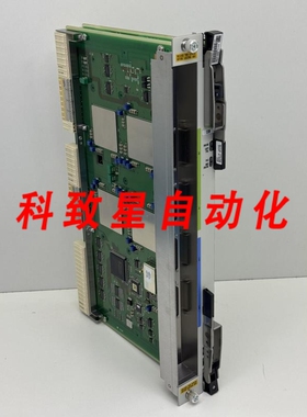 工业配件NEC ESW/UB279-0A00 V01 QX0 040534-0A0-02-001001001